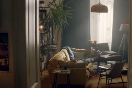 rutar – living room