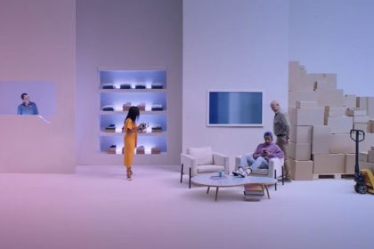 sap – your employees