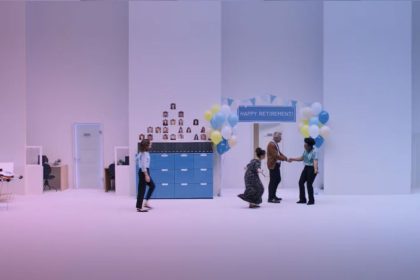 sap – your employees