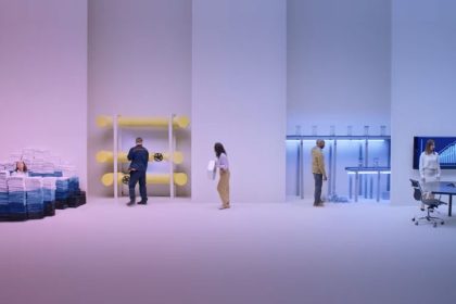 sap – your procurement