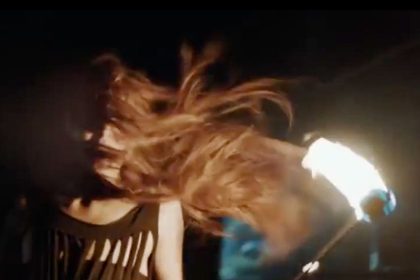 simobil – ortho storm