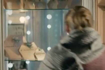 simobil – shopamine