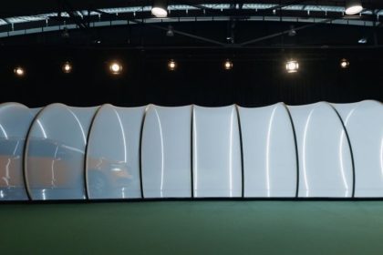 škoda – our best in show