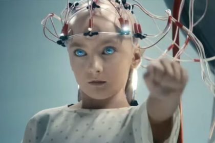 sncf – la cascadeur