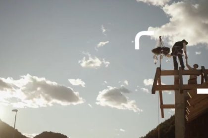 sparda banken – girokonto