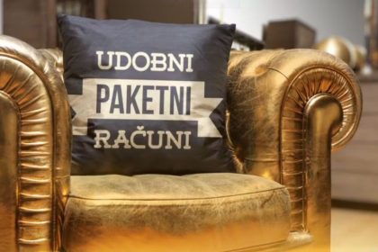 sparkasse – comfortable designs