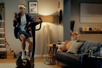 trivago – flamingooo