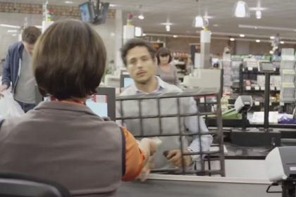 ubs – tony card – market