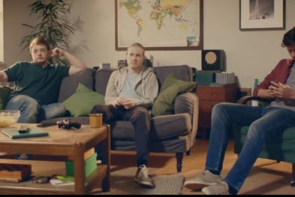 unibet – france vs. romania