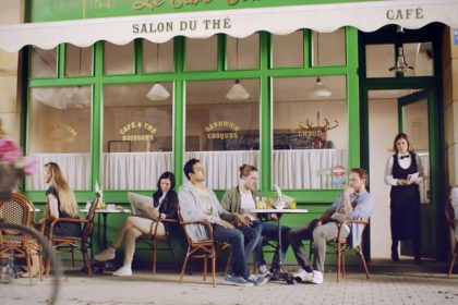 unibet – golden boot winner