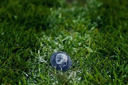 unibet – penalties