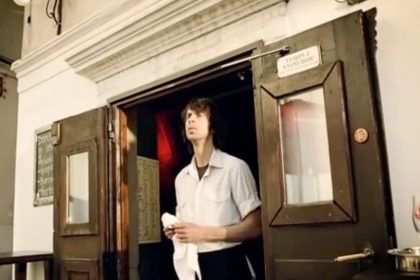 union – taste of unity