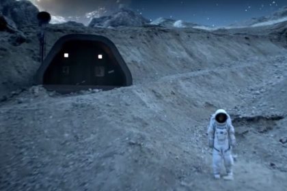 vodafone – gigaset red +