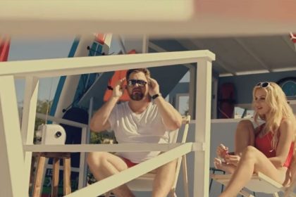 zavarovalnica triglav – abundant guard – home