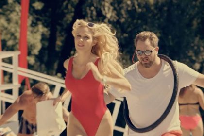 zavarovalnica triglav – abundant guard – bicycle