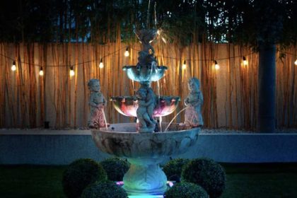 zavarovalnica triglav – triglav home