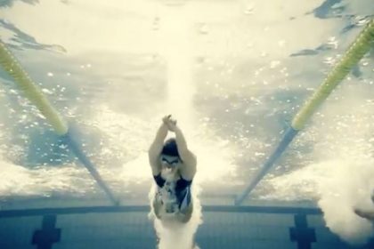 zavarovalnica triglav – sara